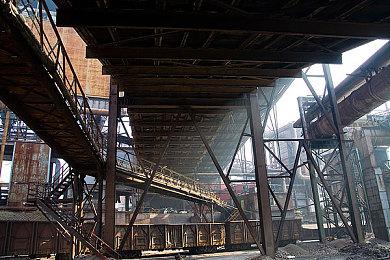 《龙与地下城：黑暗联盟》首日补丁容量高达15G